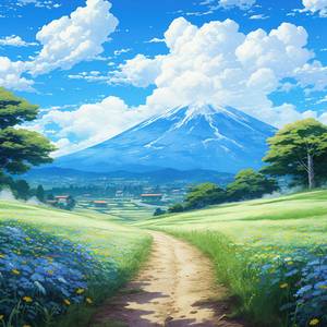 富士3～「幼馴染♂♀♂の恋模様シリーズ」