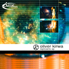 Oliver Kirwa - Kernkraft