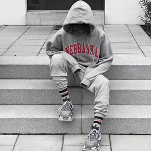 成长（prod by 牙刷）