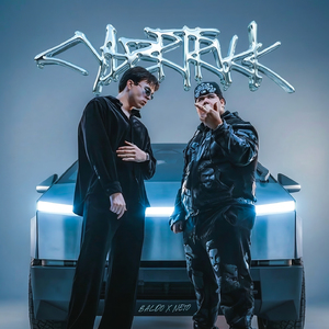 Cybertruck