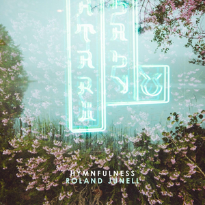 Rainfulness (feat. Geir Sundstøl)