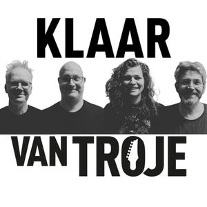 Klaar
