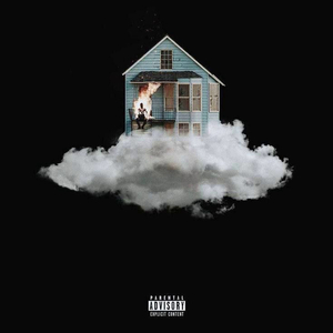 Ненавидеть