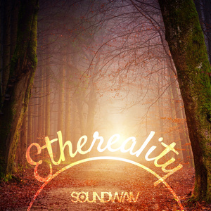 Ethereality
