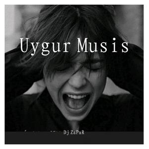 Yiglay digan bop kaldi yurak