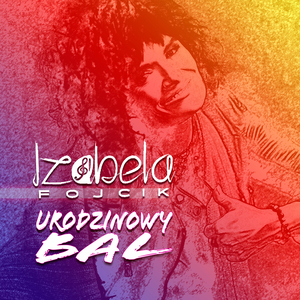 Urodzinowy Bal