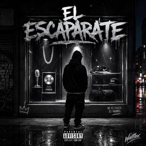 El ESCAPARATE