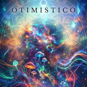 otimistico