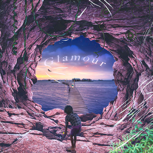 Glamour