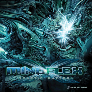 Stream of Consciousness