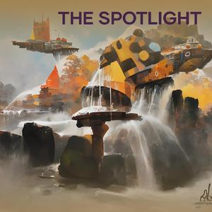 The Spotlight