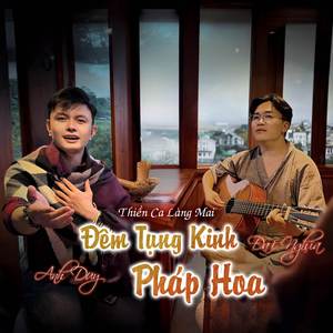 Đêm Pháp Hoa