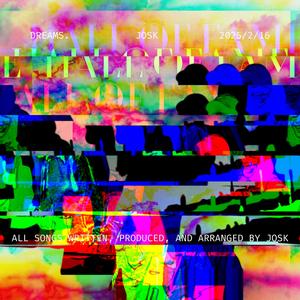 Conflicted. (Instrumental)