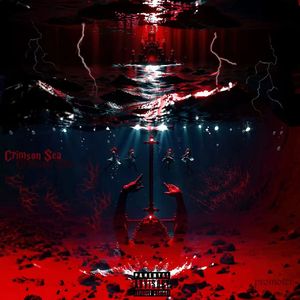 Rule.Prod Eyoung beatz