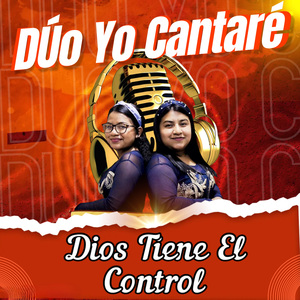 ¿Como? Podré Pagarte