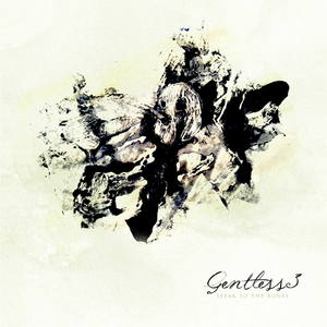 Letters from a New Form (Any Minute Now)