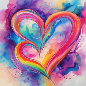 Ты конченая, больная by @vano721