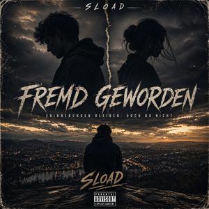 Fremd