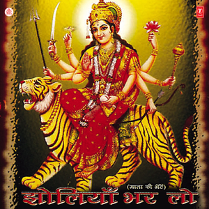 Tere Diwane Aaye Tere