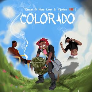 Colorado (feat. Yjohn & Nass Lee)