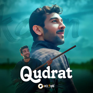 Qudrat