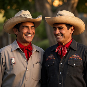 Não sei mais (sertanejo)