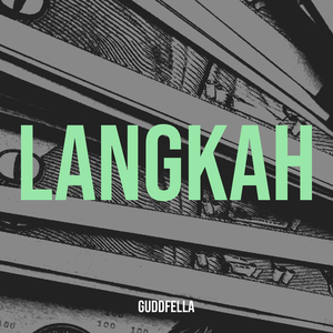Langkah
