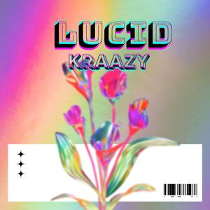 Lucid