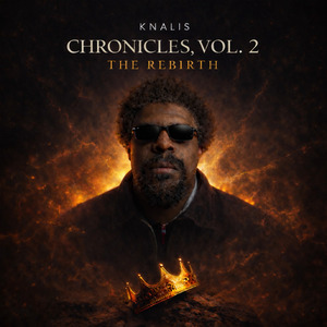 What Matters Wasn't Enuff