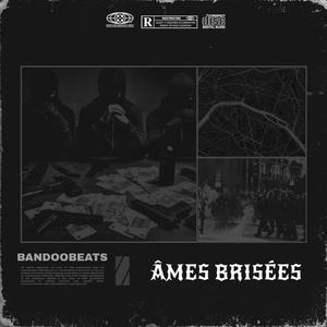 DU HEBS AU CONVOI (feat. BIELO)