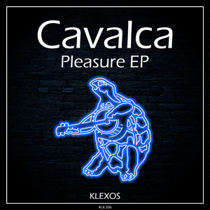 Pleasure (Original Mix)