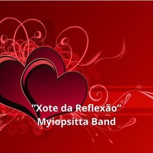 Xote da Reflexão