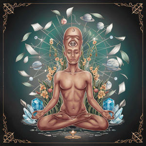 The Cercle (Remix)