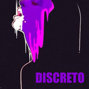 Discreto