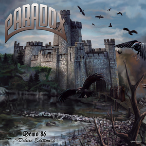 Paradox