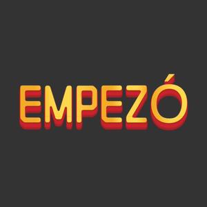 EMPEZÓ