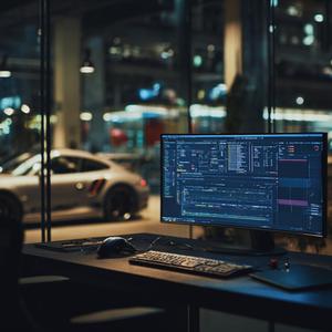 Work Stream