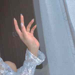 美丽的花蝴蝶（吉他弹唱）