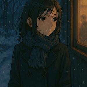 「会いたいのに、会えない。」