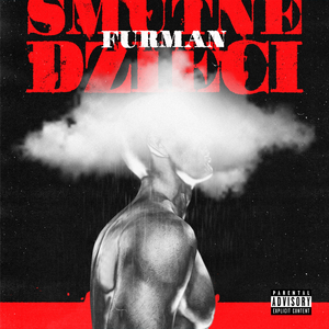 Smutne dzieci
