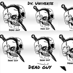 Dead Guy