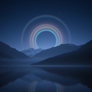 Silent Echoes
