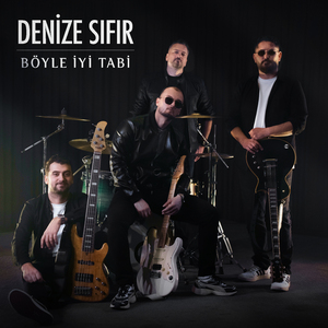 Böyle İyi Tabi