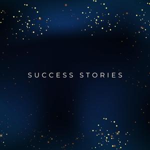 Success Stories