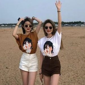 能不能永远告诉他别让我伤心