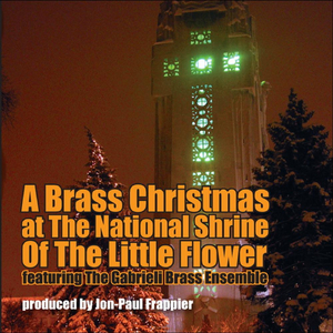 Shepard's Cradle Song