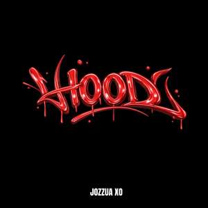 Hood
