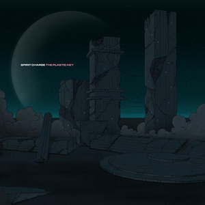 A Saint to the Pious