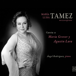 Devuelveme mis besos