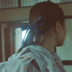 เก็บ (Ctrl+S) (Ctrl+S)